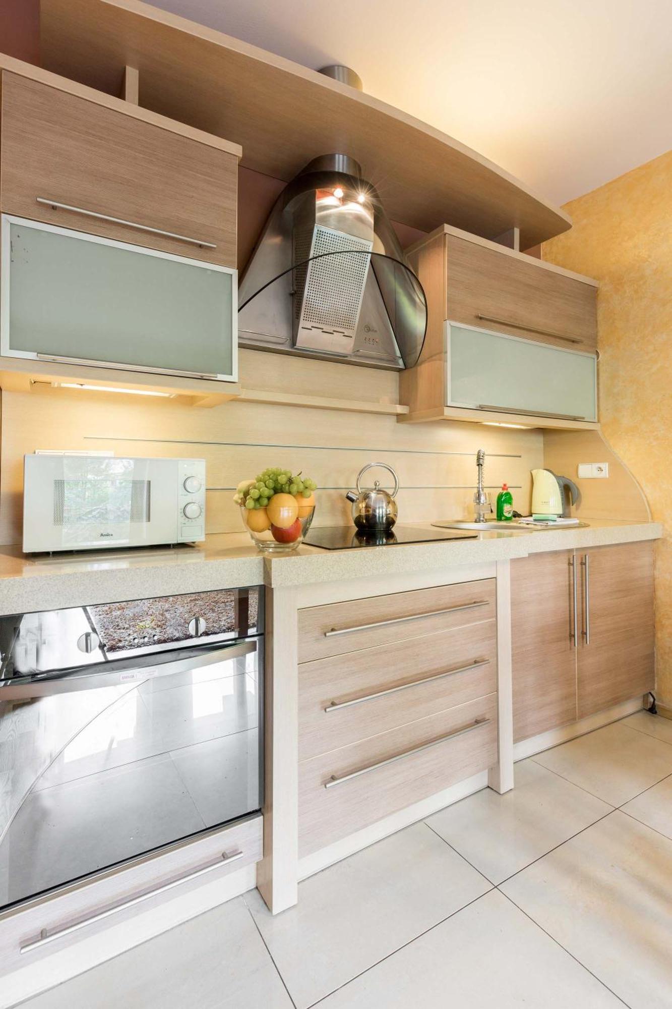 Apartament Bystry زاكوباني المظهر الخارجي الصورة